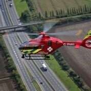 air ambulance lottery results|DAA Lottery .
